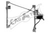 CAUTEX 467101 Window Lift